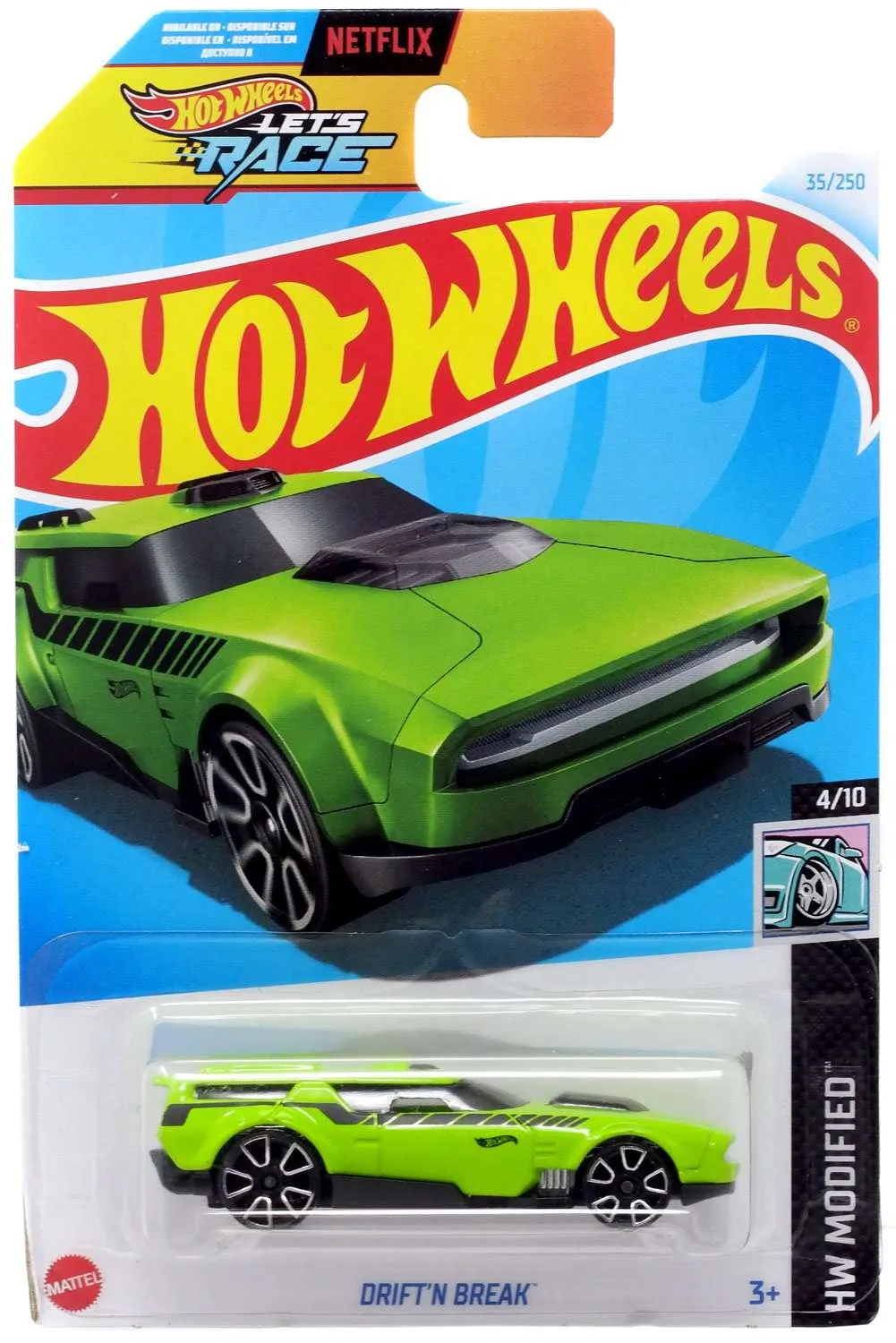 /img/46117-hot-wheels-environment.webp