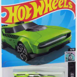 /img/46117-hot-wheels-environment.webp