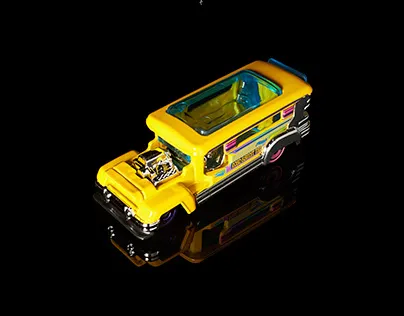 46117 hot wheels safety