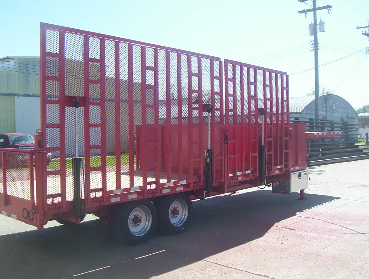 46118 custom diecast trailer main