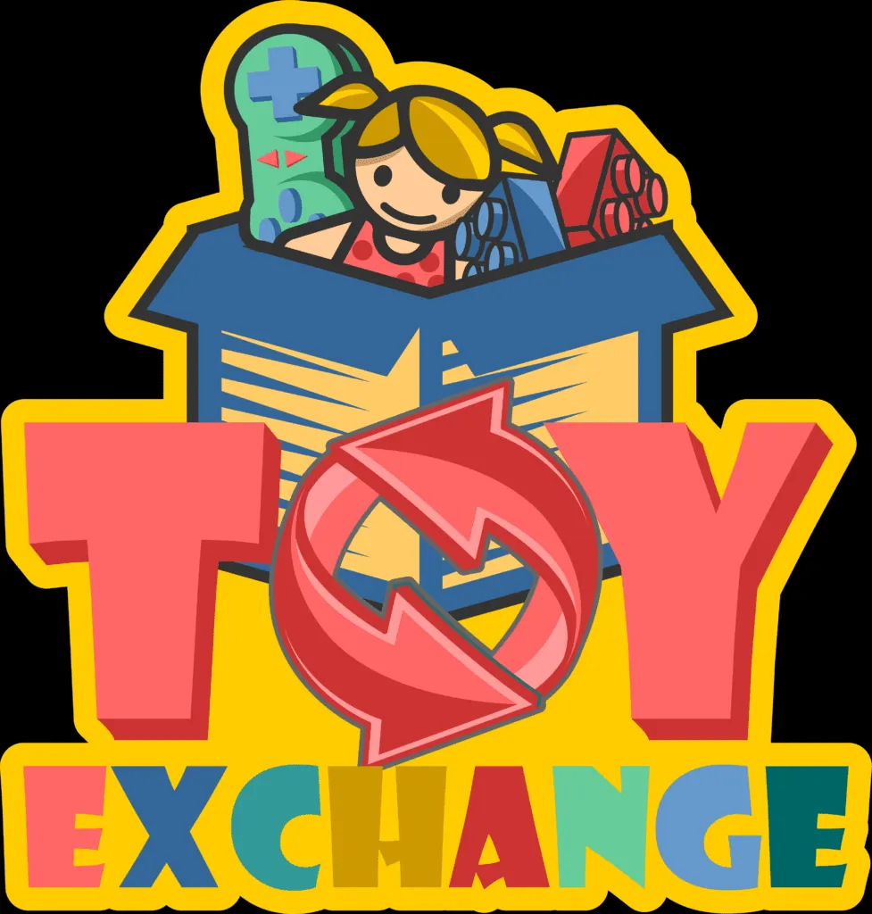 46119 diecast toy collection