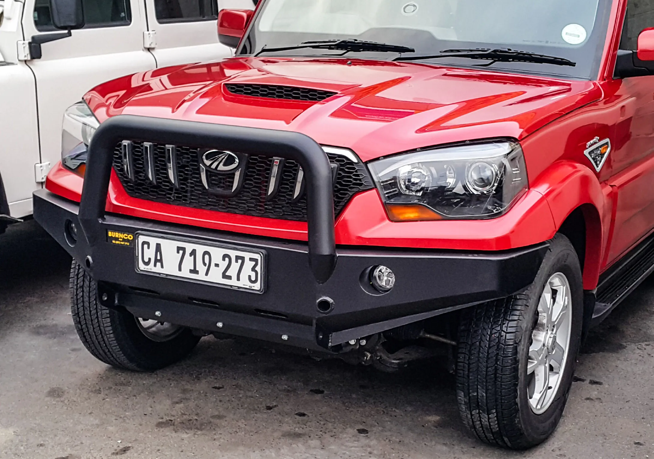 46120 diecast models collection