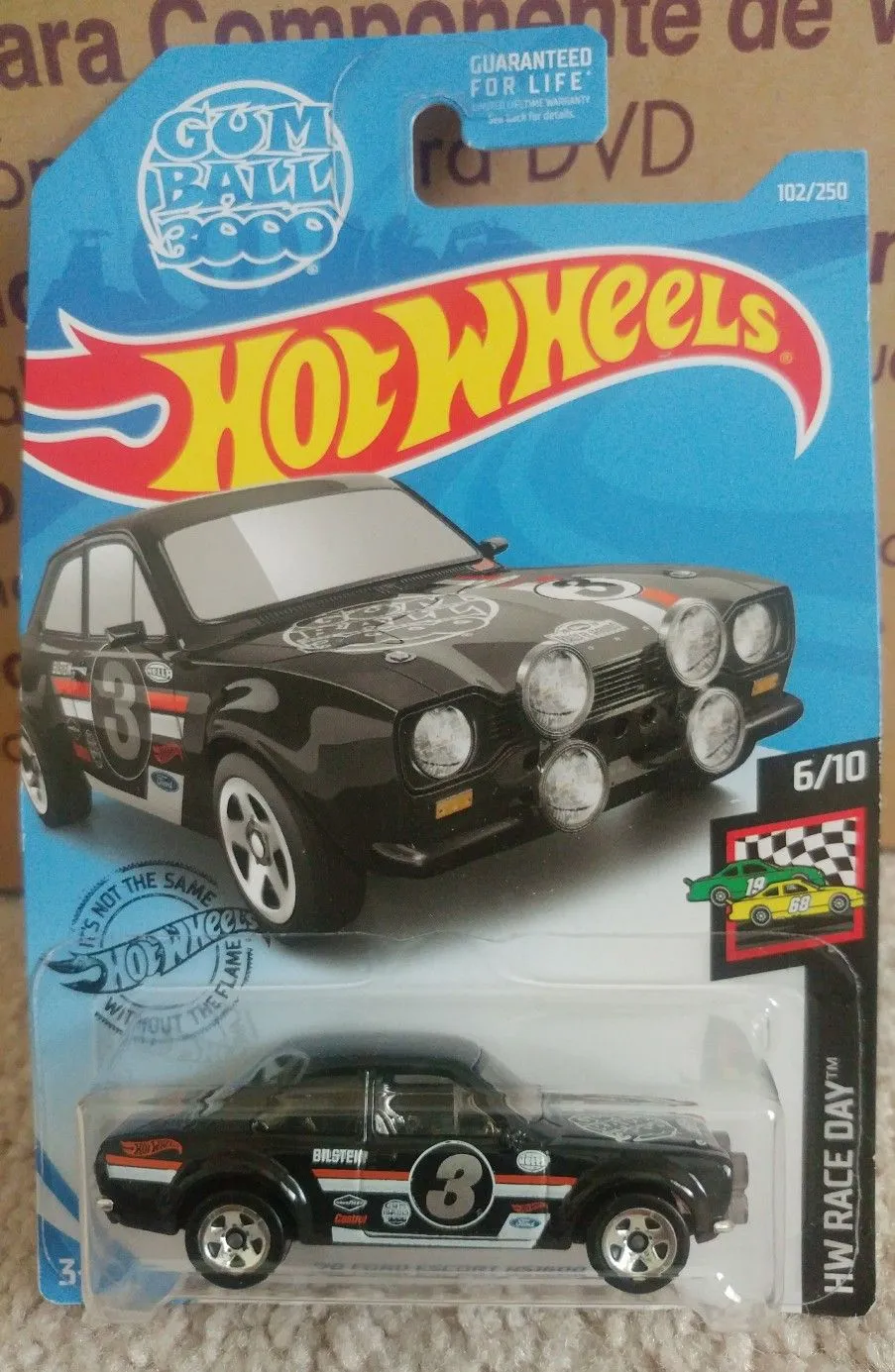 46120 mahindra thar diecast model