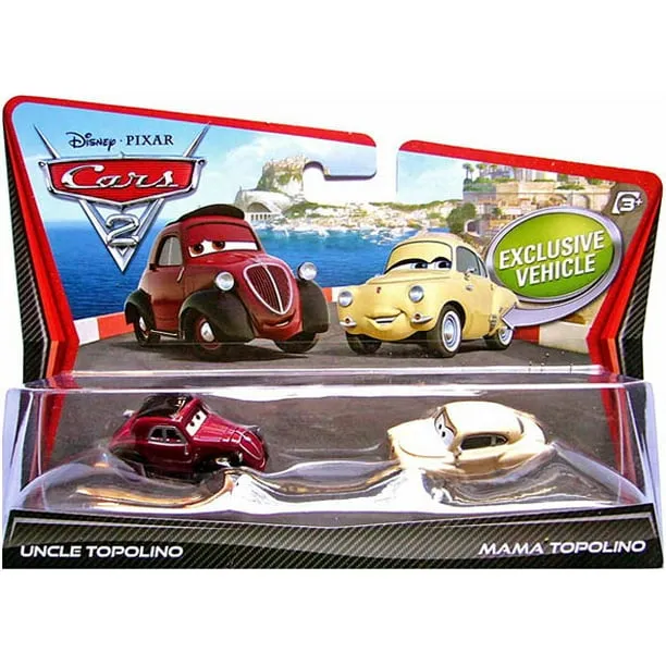 46121 fiat 500 diecast
