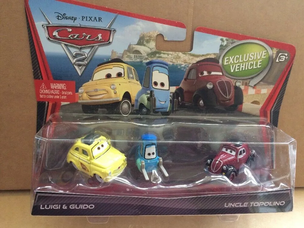 46121 lancia aurelia diecast