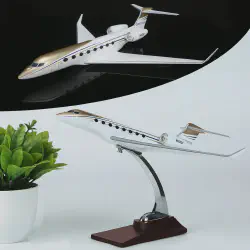 /img/46122-diecast-airplane-care.webp