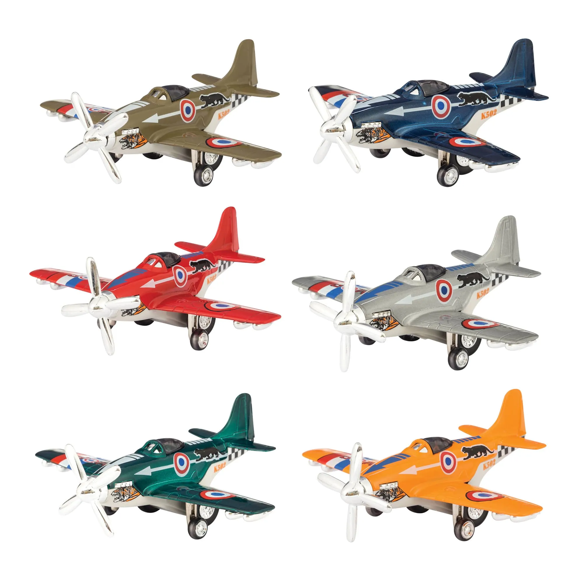 46122 diecast airplane scale