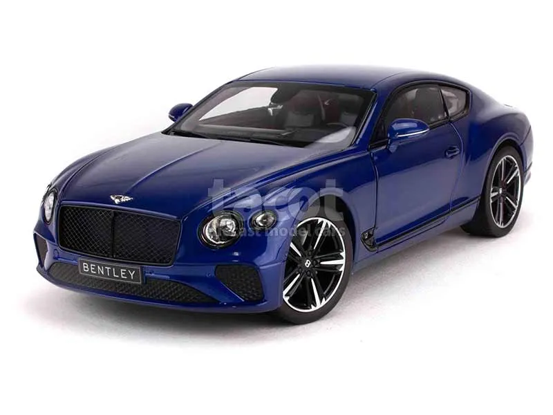 46125 norev manufacturing process