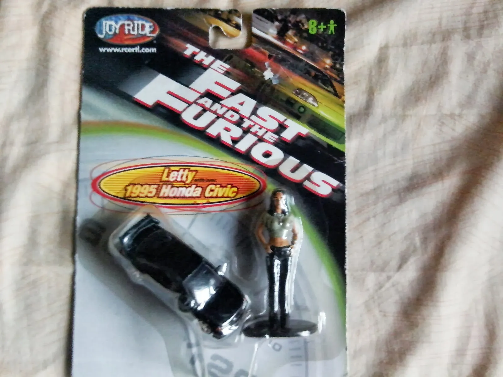 /img/46126-fast-and-furious-diecast-7.webp