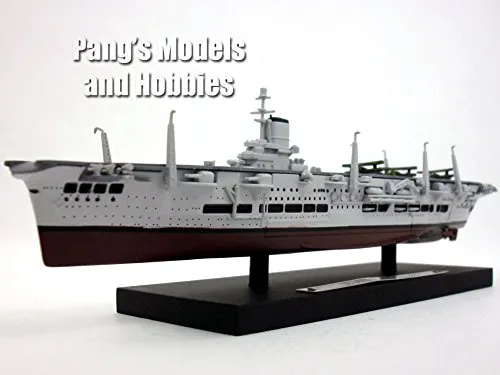 46128 diecast boat cleaning