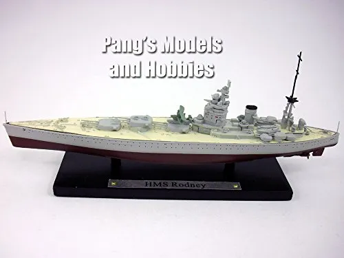 46128 diecast boat durability