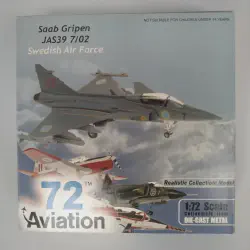 /img/46129-saab-gripen-diecast-model-assembling.webp