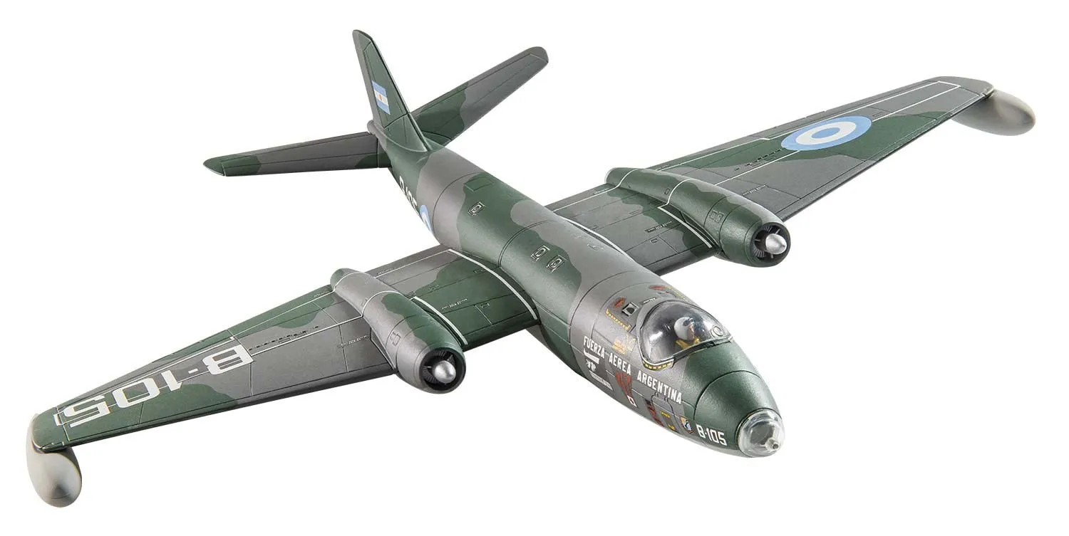 46132 corgi collectors meeting