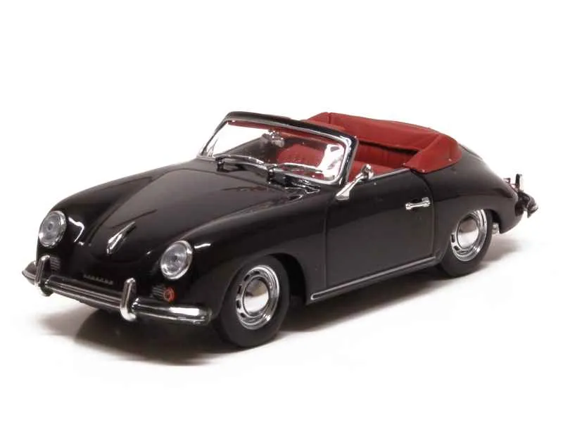 /img/46133-diecast-porsche-details.webp