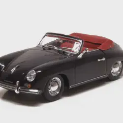 /img/46133-diecast-porsche-details.webp