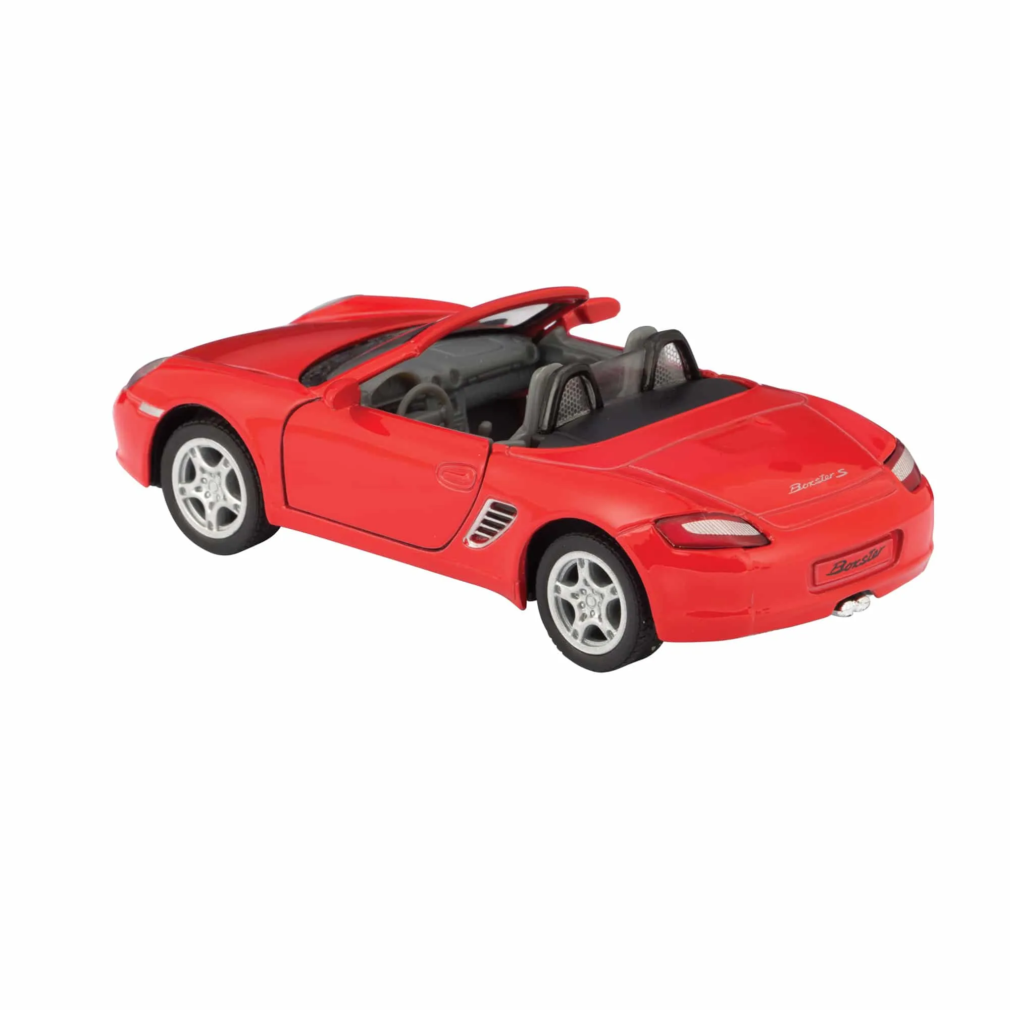 46133 porsche 918 spyder