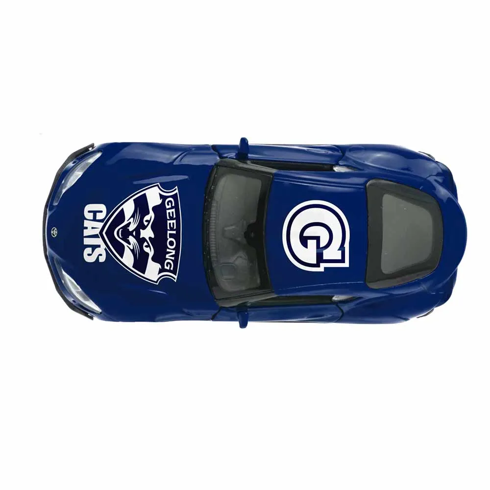 46134 diecast car classic