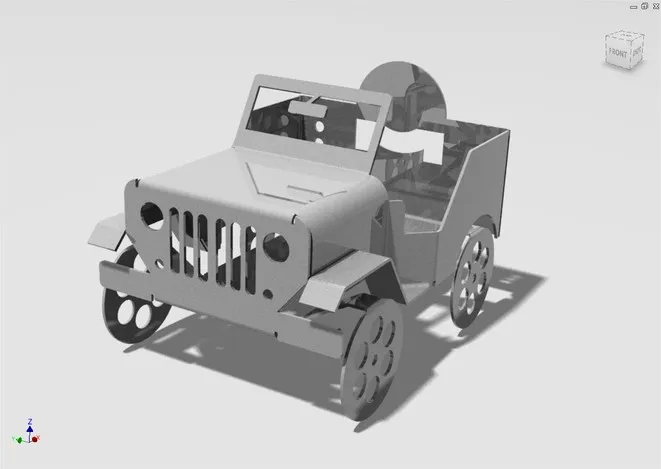 /img/46135-diecast-jeep-collection.webp