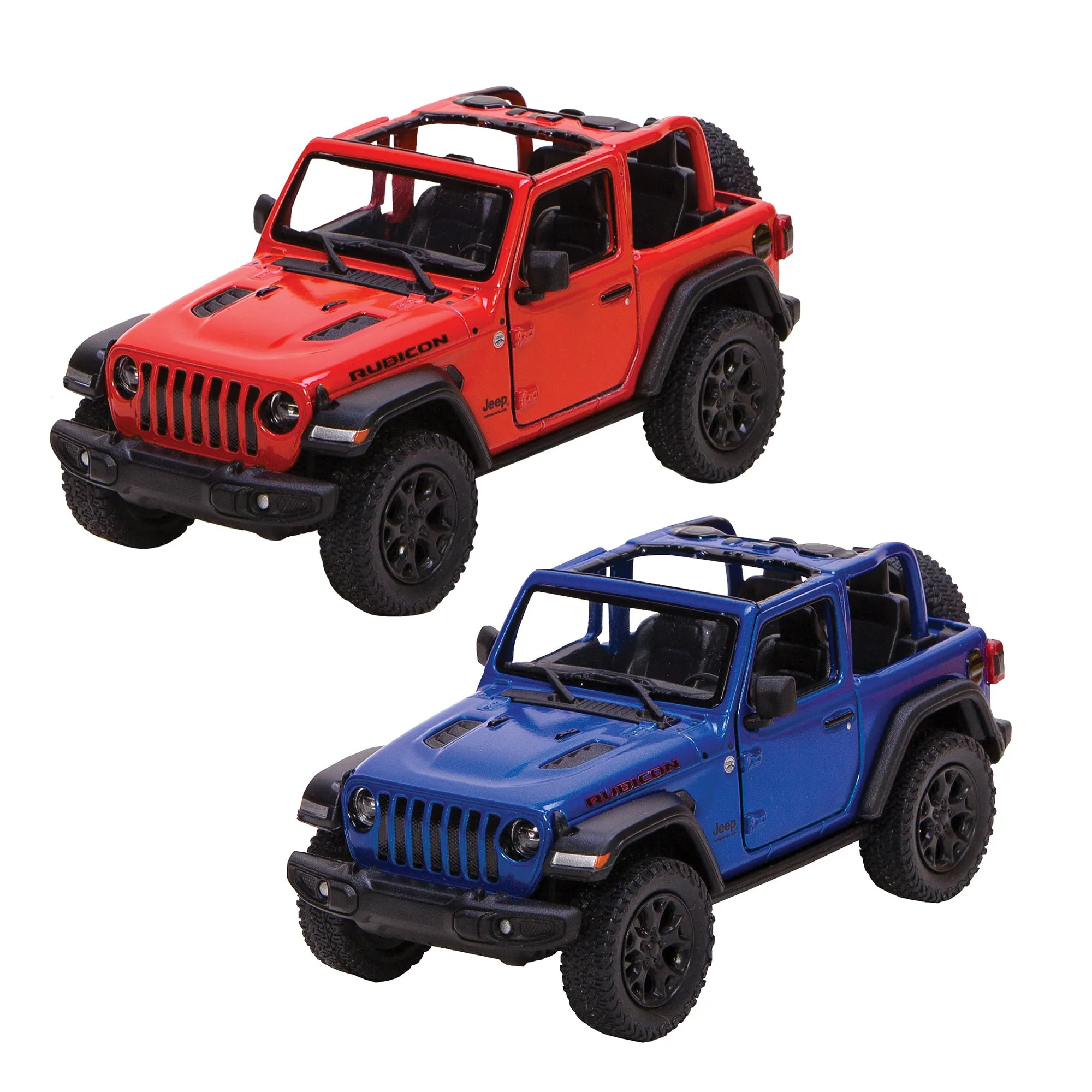 46135 jeep diecast history