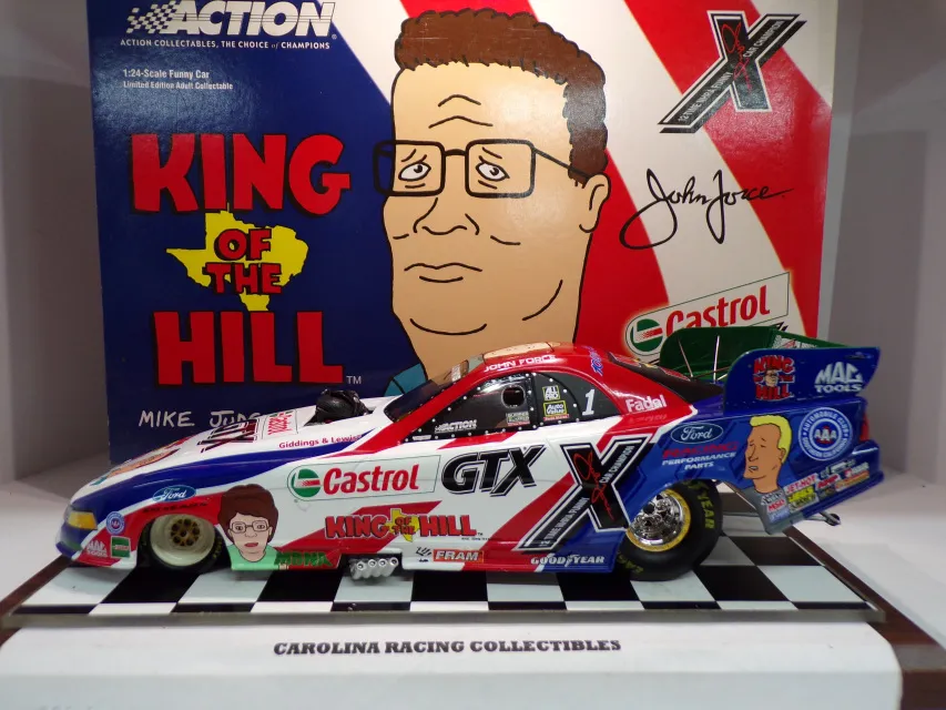 46136 ebay diecast marketplace