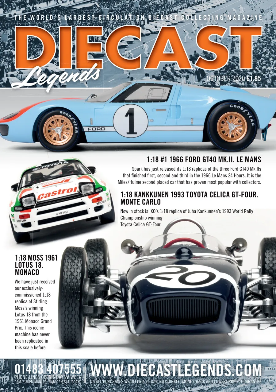 46138 international toy fair