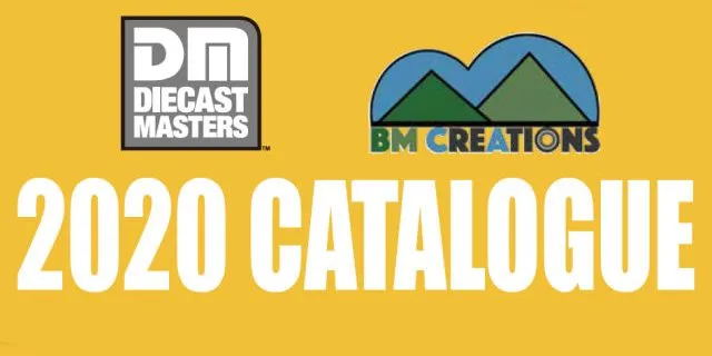 46138 model expo italy