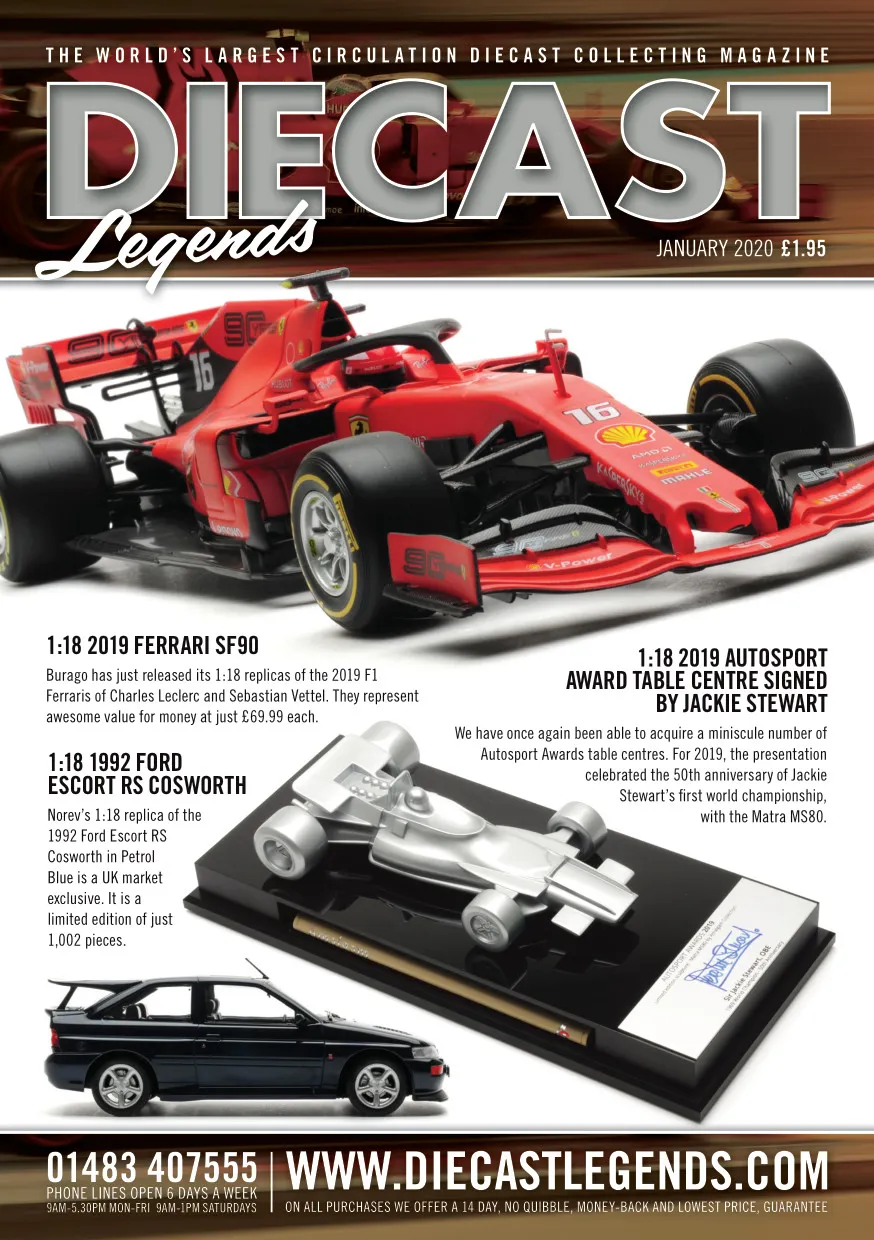 46138 national model car show