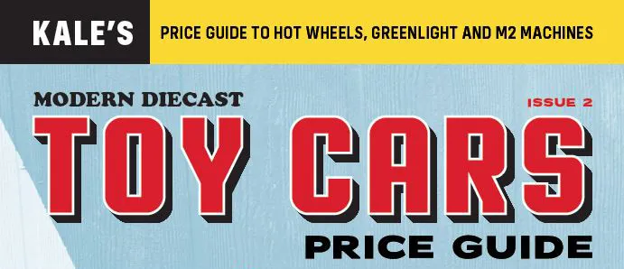 46138 toy collectors show