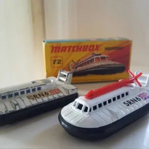 46139 diecast car storage boxes