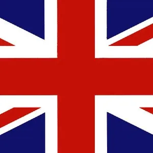 46139 diecast car storage cases