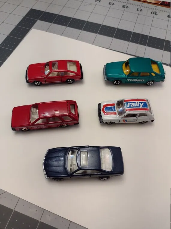 46141 diecast collectibles savings
