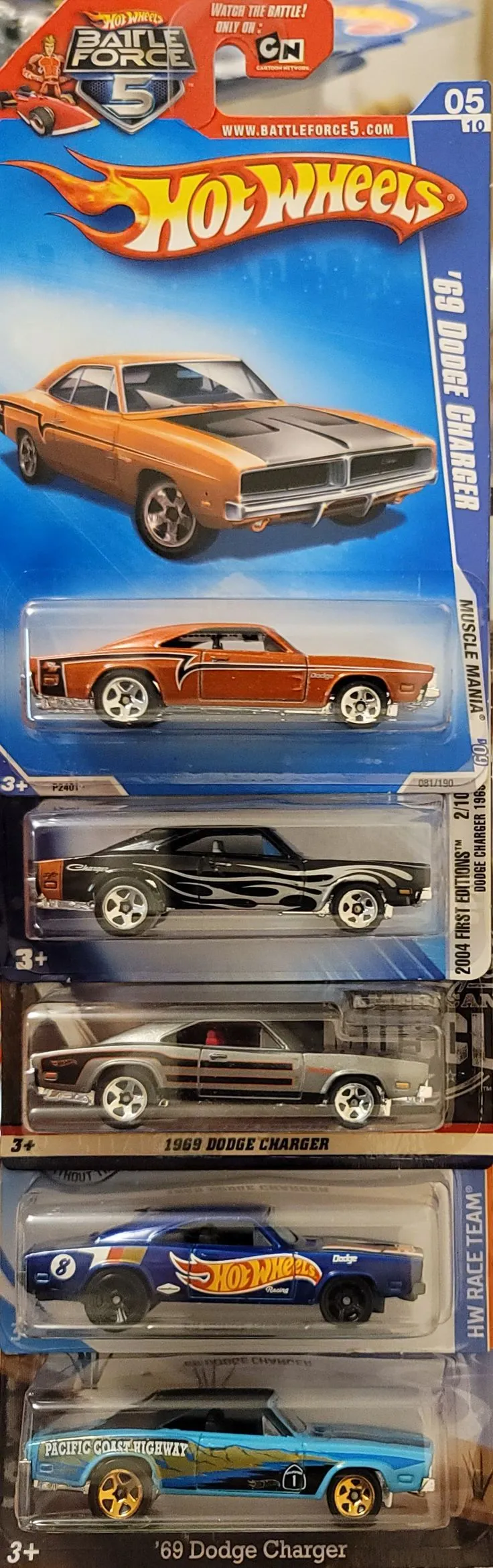 46141 percentage off coupon