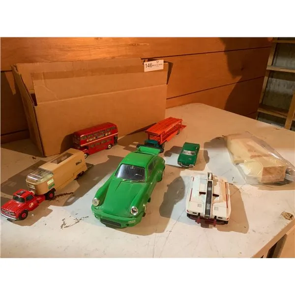 46141 social media coupon