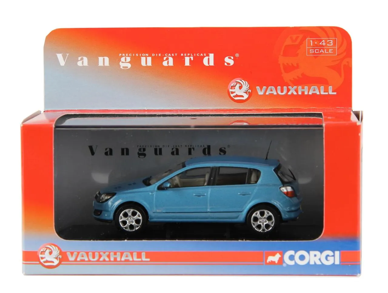 /img/46143-vauxhall-viva-diecast-model-display.webp
