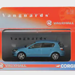 /img/46143-vauxhall-viva-diecast-model-display.webp