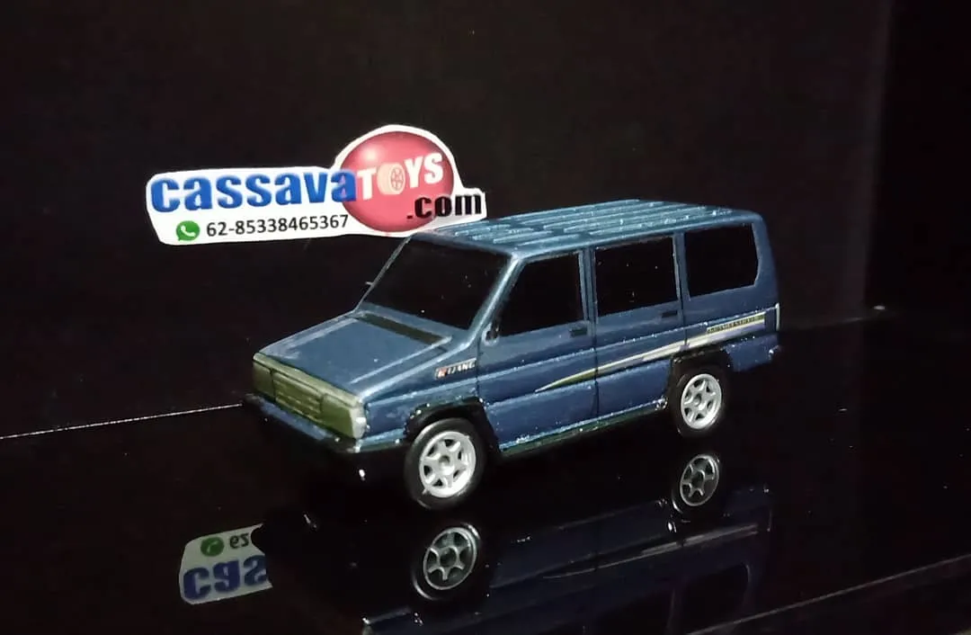 46144 diecast marketplace