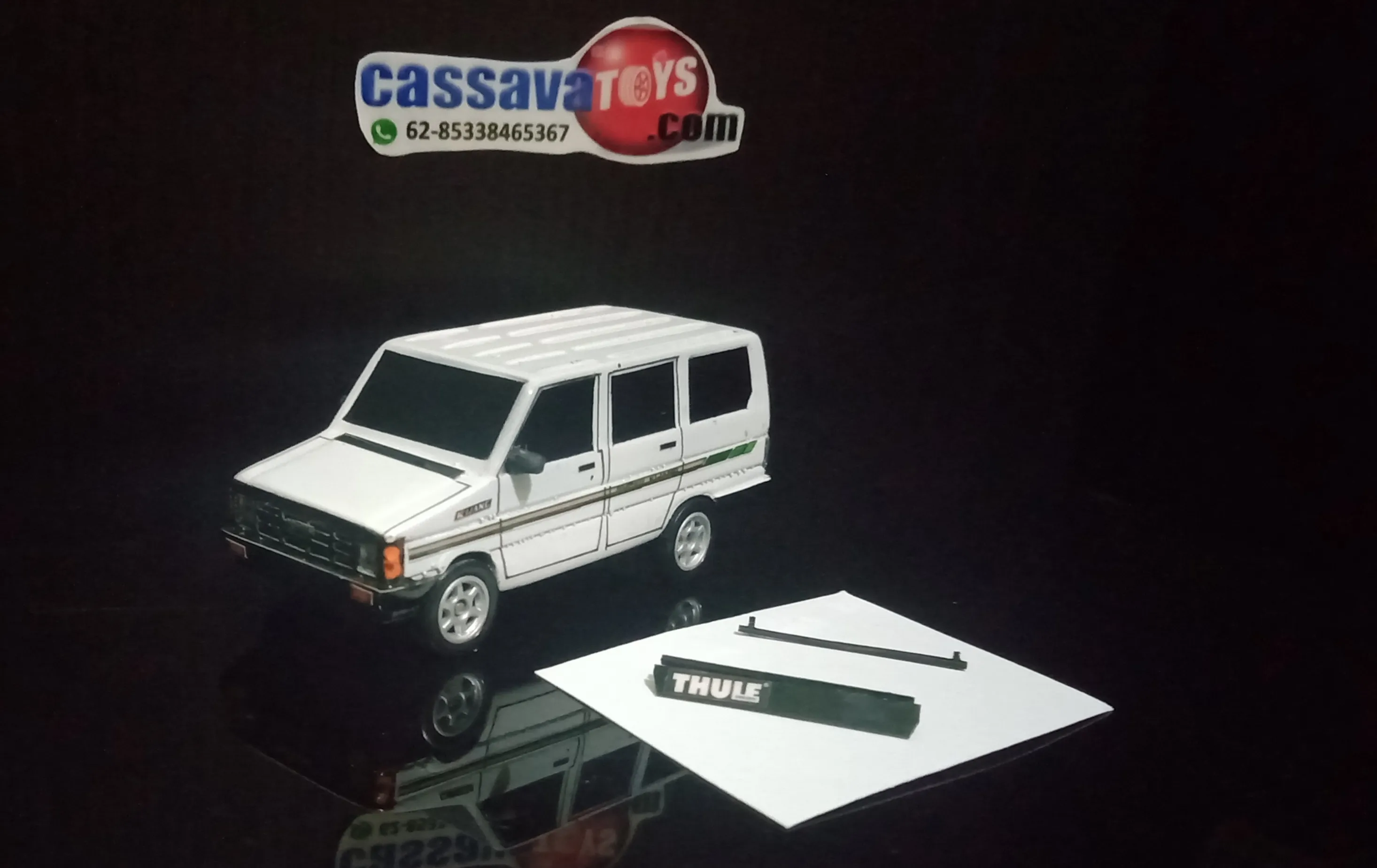 46144 kijang super historical context