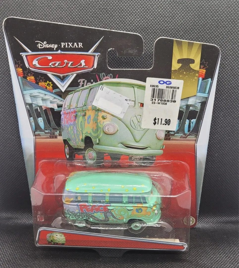 /img/46145-collecting-cars-2-diecast.webp