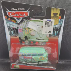 /img/46145-collecting-cars-2-diecast.webp