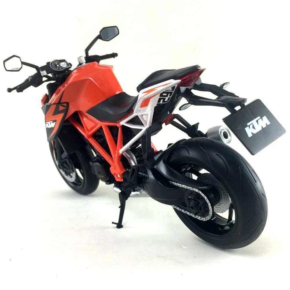 46146 welly diecast wholesale market research