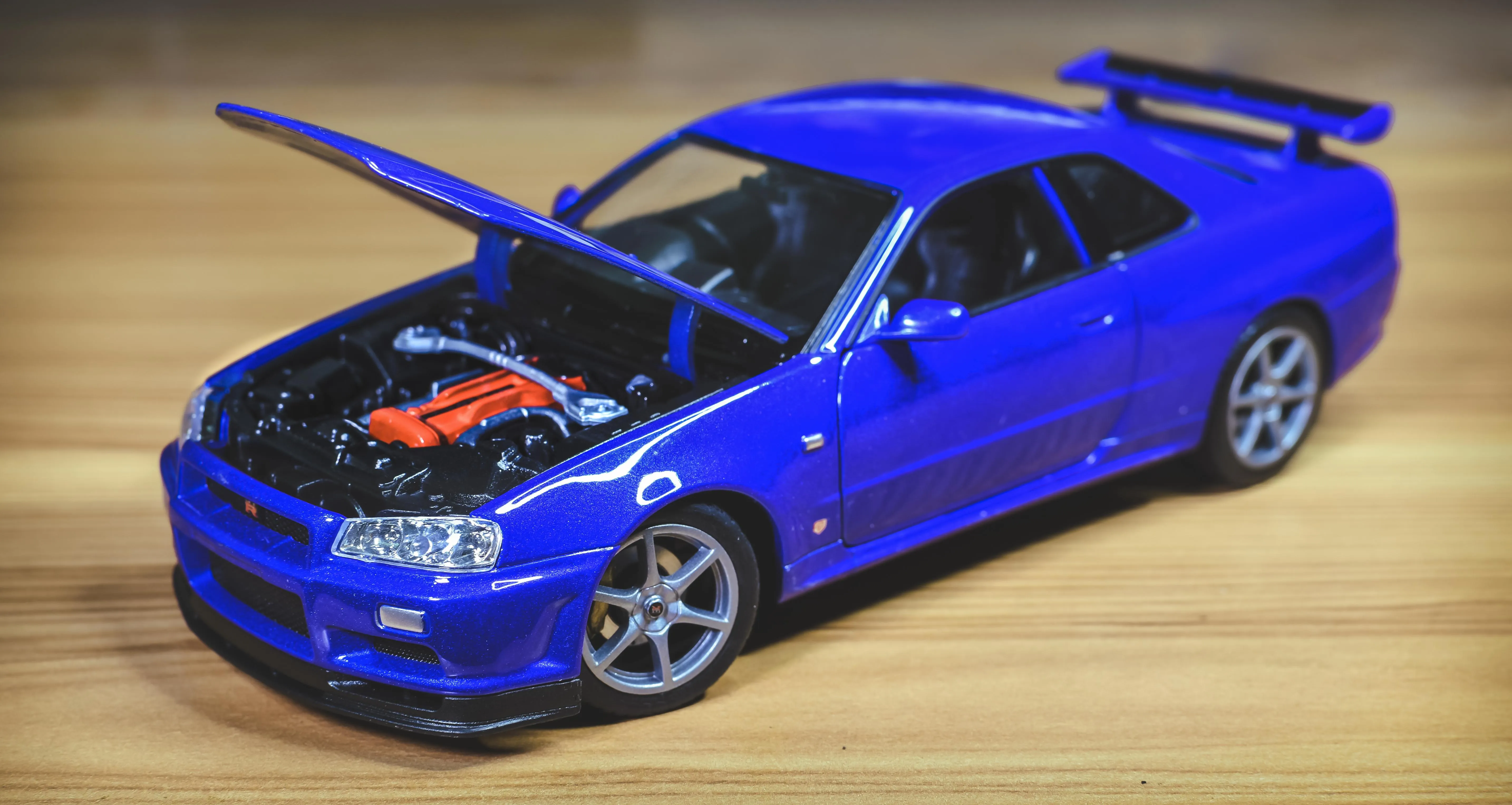 46146 welly diecast wholesale social media