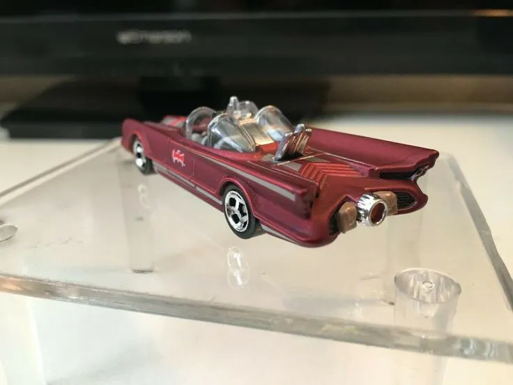 46147 vanguard car price guide