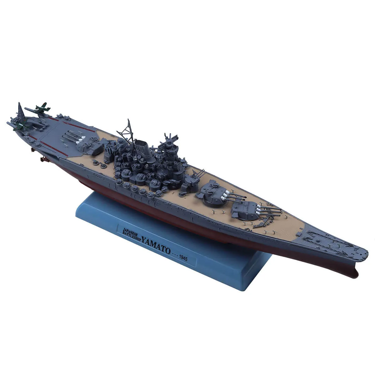 /img/46148-yamato-diecast-market.webp