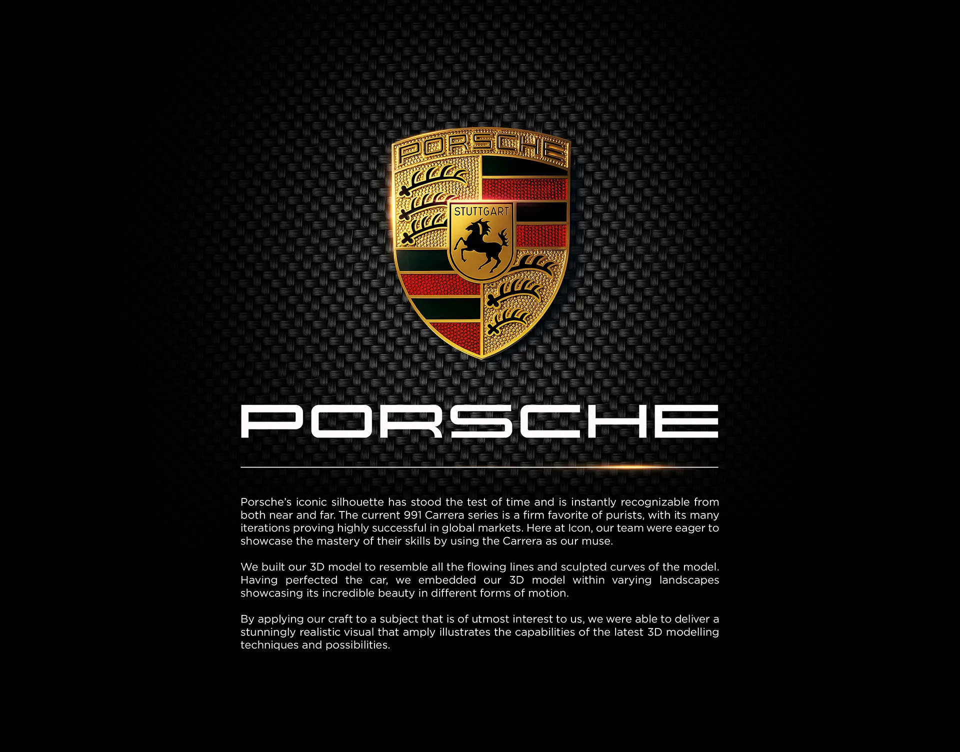 46149 porsche 991 diecast model collection