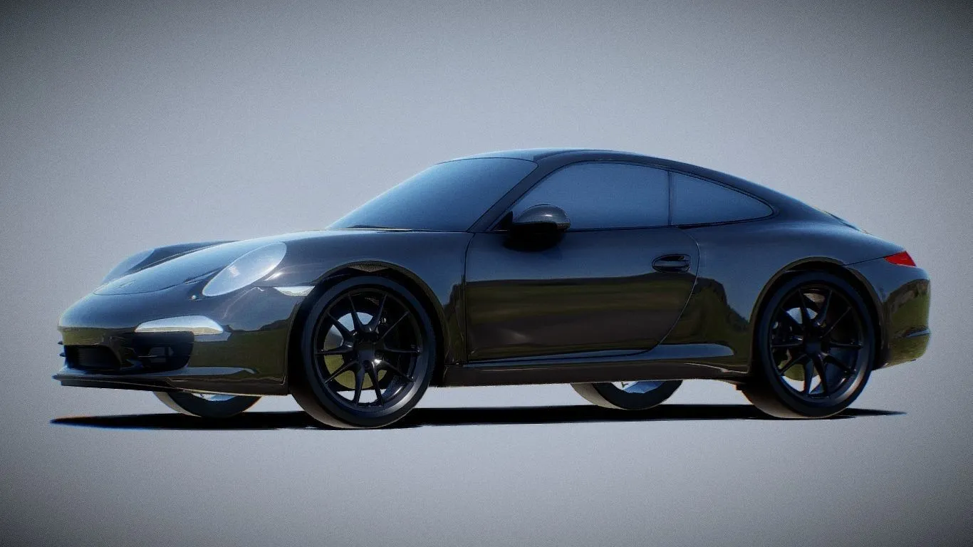 46149 porsche 991 diecast model marketplace