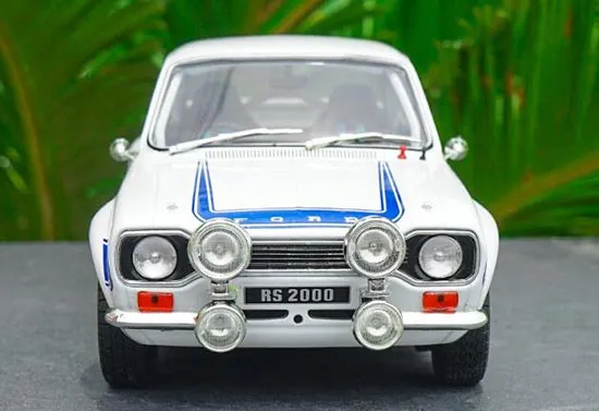 46150 diecast model collection