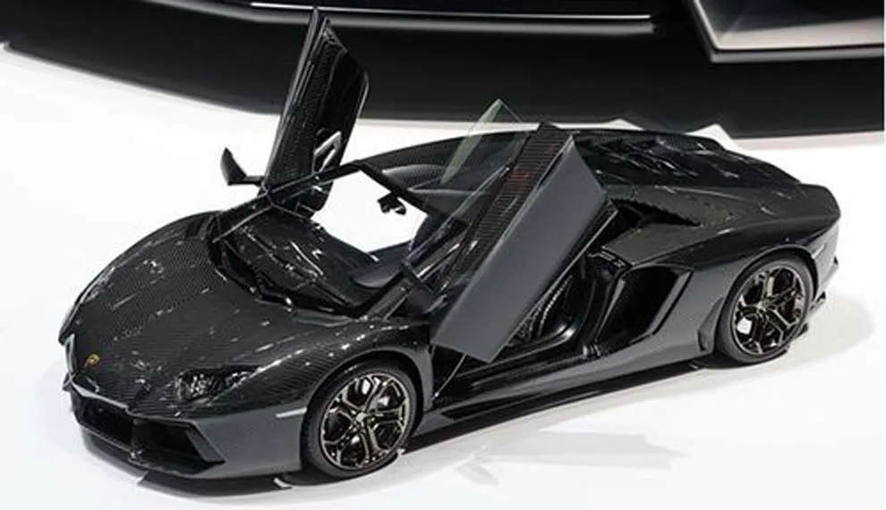 46154 diecast model car online guide