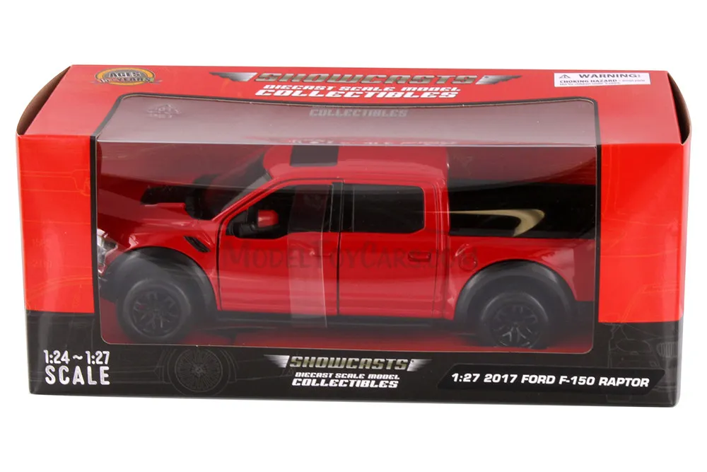 /img/46155-diecast-2017-f150-display.webp