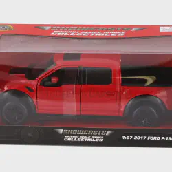 /img/46155-diecast-2017-f150-display.webp