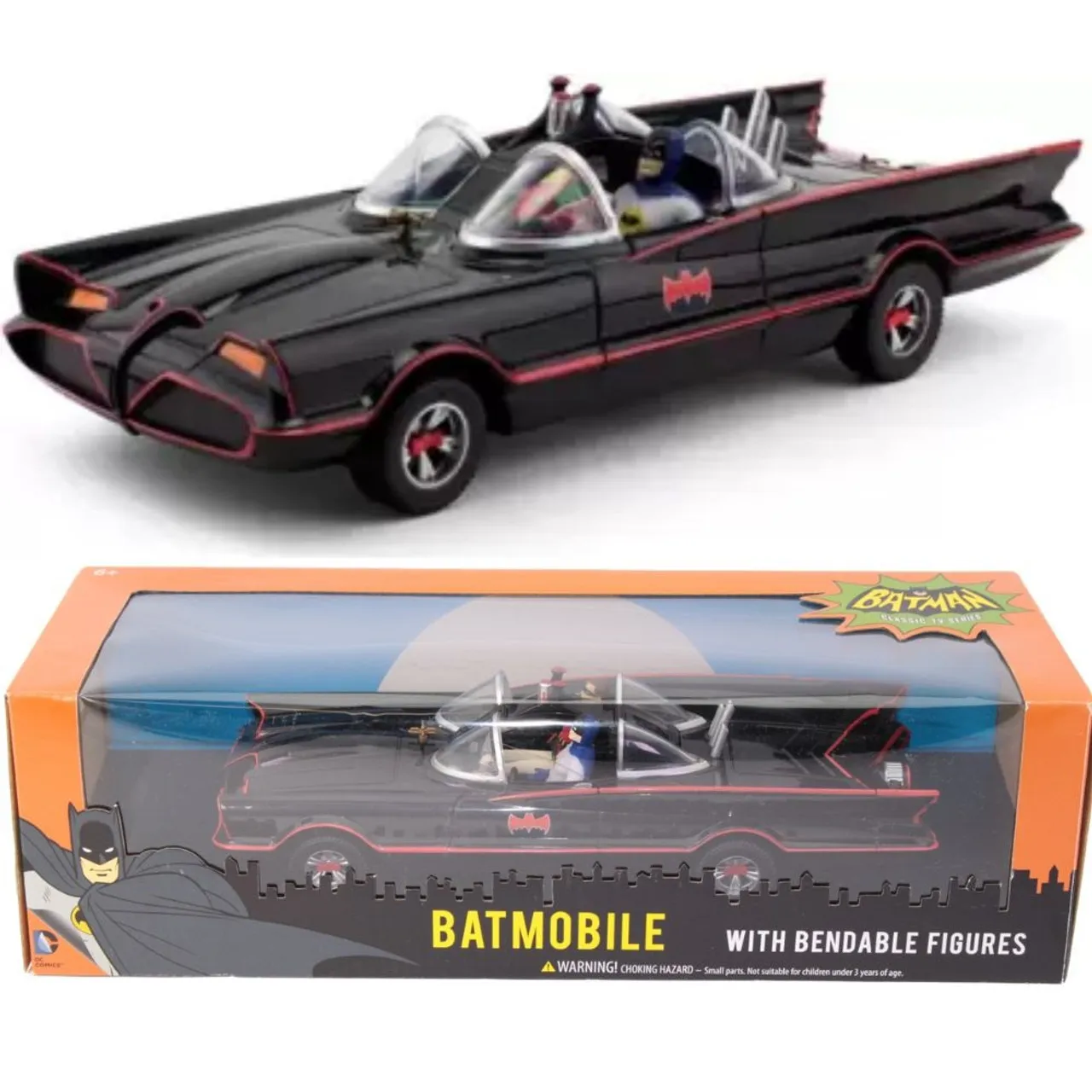 /img/46156-batmobile-diecast-collection.webp